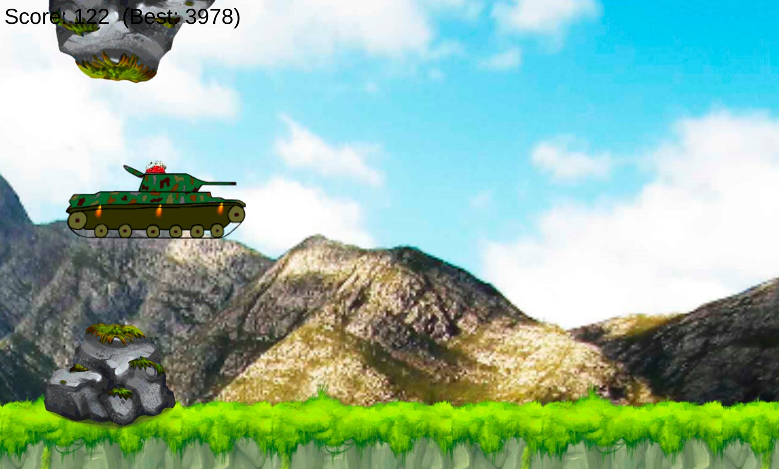 Screenshot_2015 02 01 11 39 07