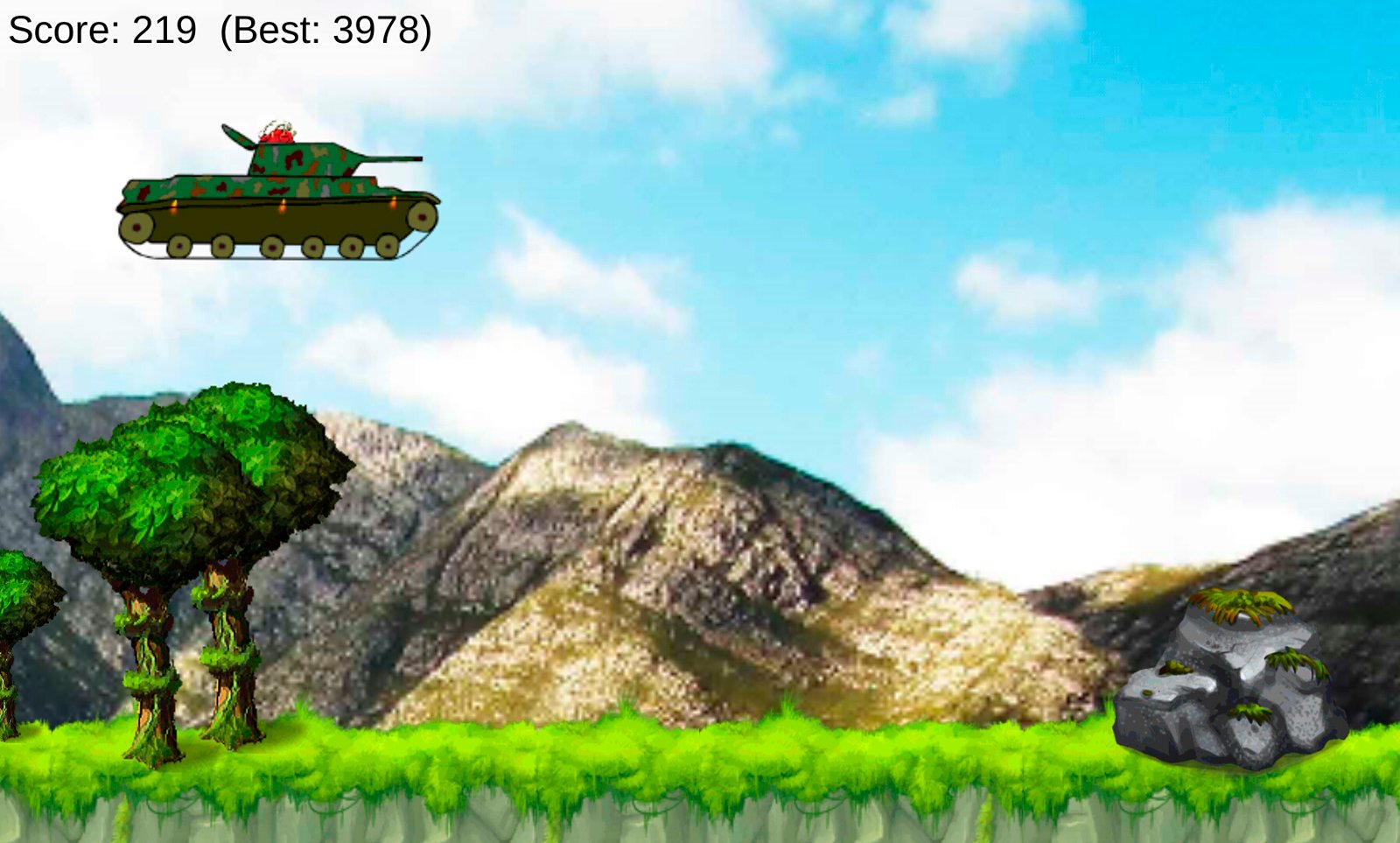 Screenshot_2015 02 01 11 39 50