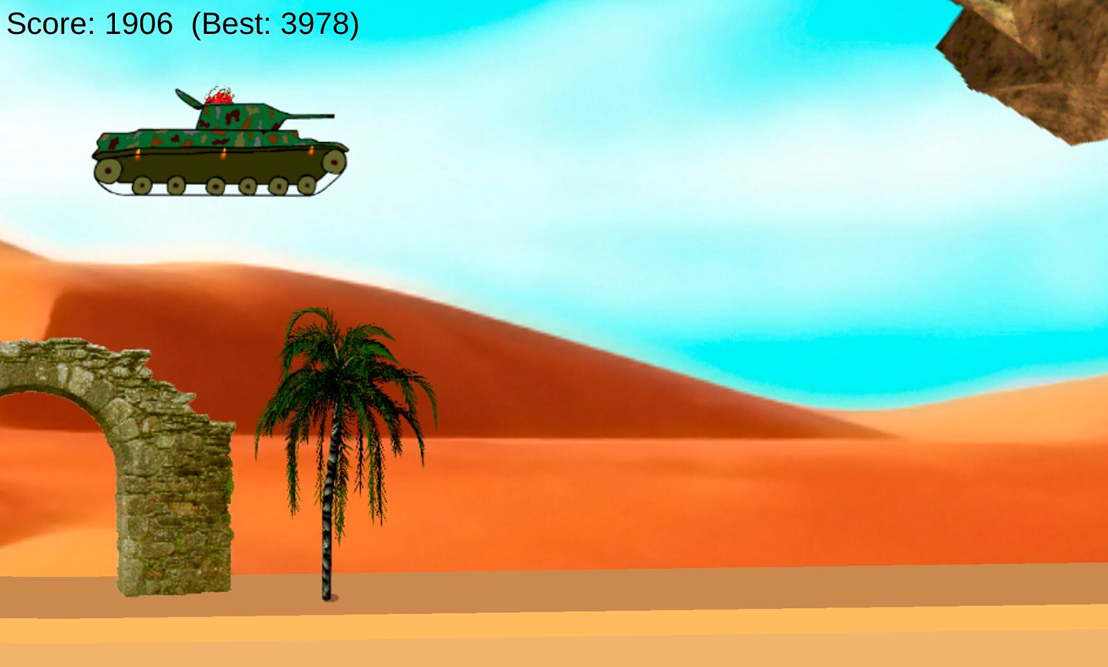 Screenshot_2015 02 01 11 45 38