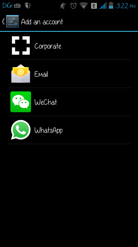 Screenshot_2015 02 02 15 22 16