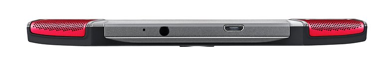 Acer Tablet Predator 8 GT 810 29