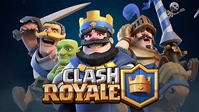 Clash Royale: Dicas e truques de estratégias para você se tornar um vencedor!