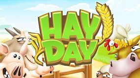 Hay Day: Tricks, Tipps, Cheats, Diamanten bekommen und Strategien