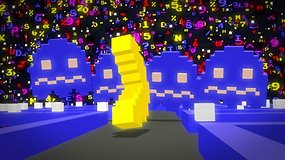 Pac-Man 256 Endless Maze im Test:  News, Tipps, Tricks, Cheats und Updates