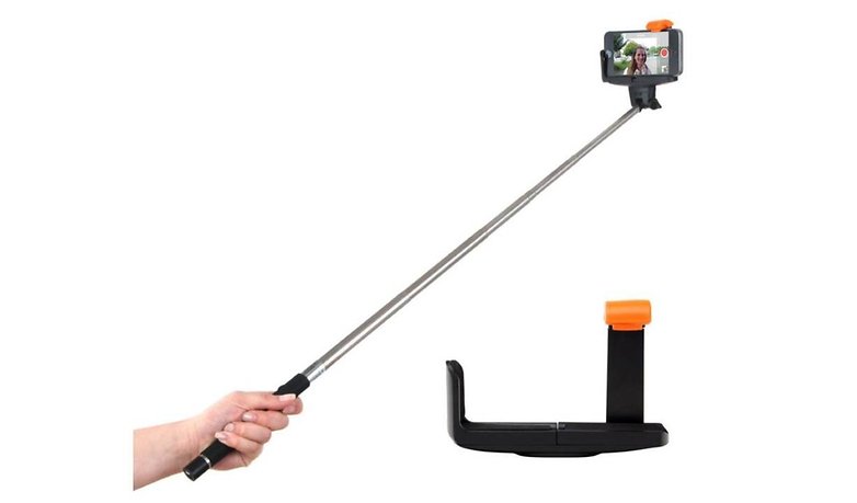 Selfie Sticks Amazon