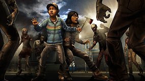 The tragedy of Telltale Games: we should have seen this twist coming