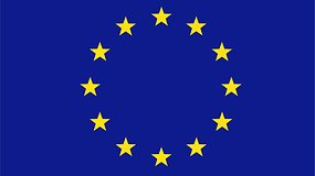 La UE aprueba la controvertida Directiva de derechos de autor