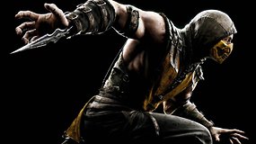 Mortal Kombat X im Test: So gelingt der Android-Download