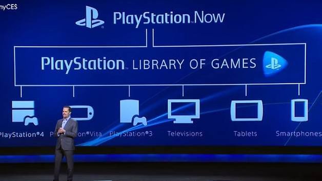 playstation now 33