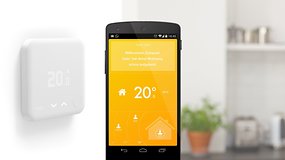 Avez-vous vraiment besoin d'acheter un thermostat intelligent ?