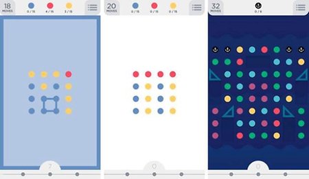 Best Puzzle Games For Android A Feast For The Eyes A Feat For The Brain Best Puzzle Games For Android A Feast For The Eyes A Feat For The Brain