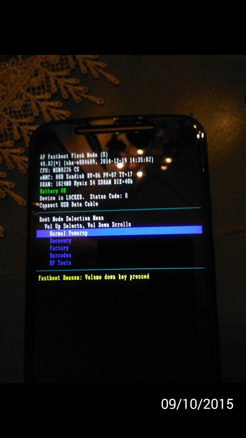 Screenshot_2015 10 09 23 30 07