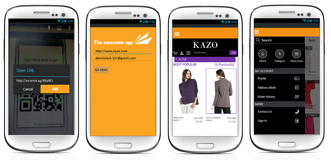 Theawesomeapp_step by step 1423809609157