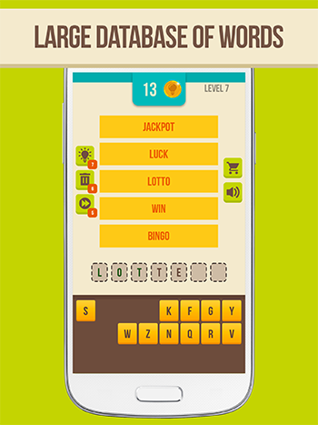 5 1452507770118
