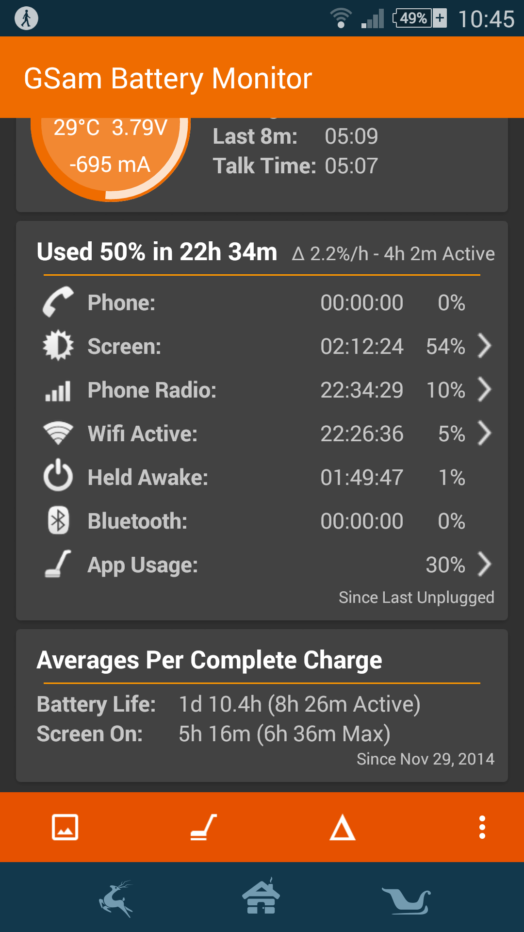 Screenshot_2015 03 10 22 45 20