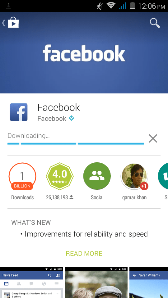 Screenshot_2015 02 22 12 06 04