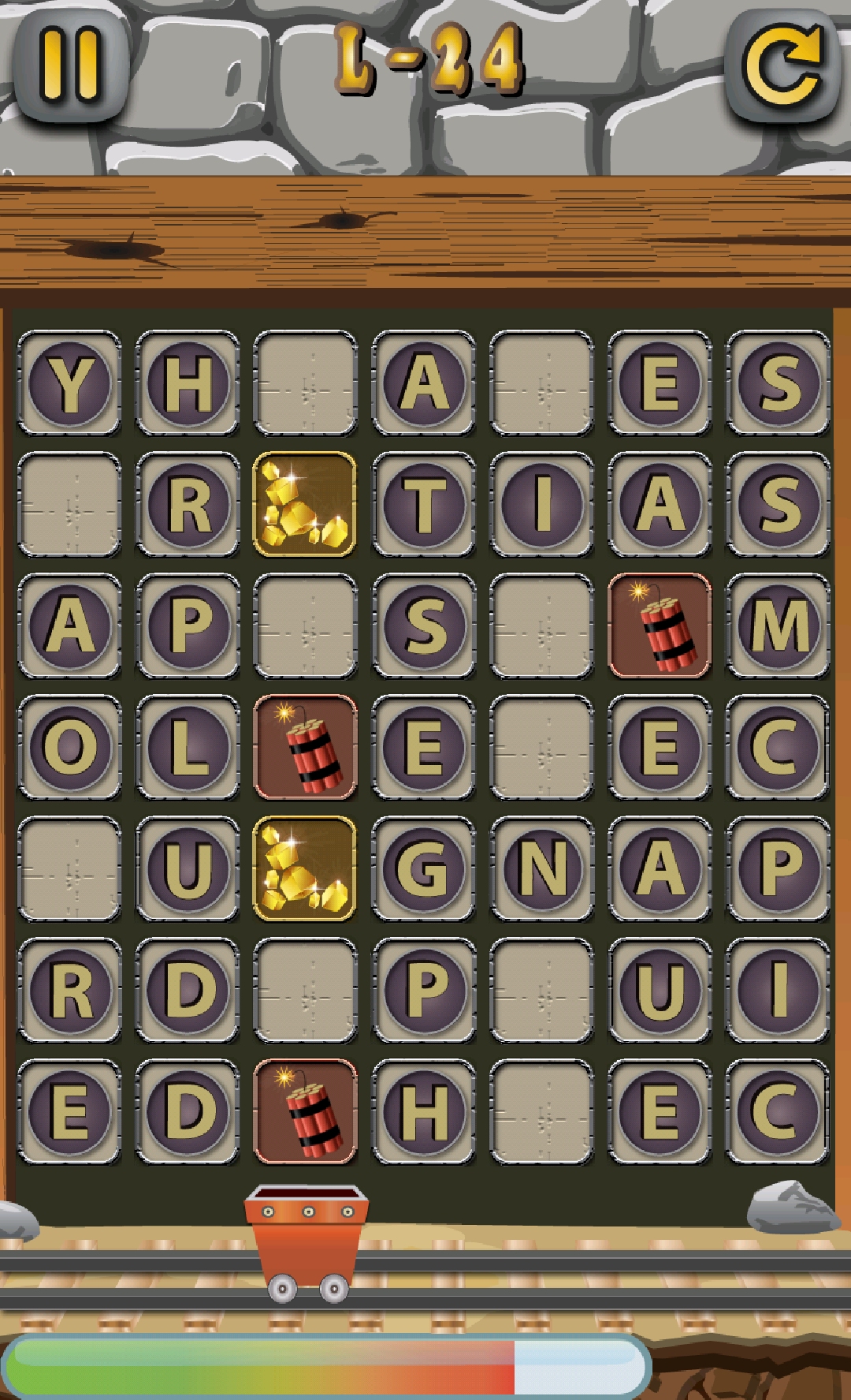 L24 1427575810330