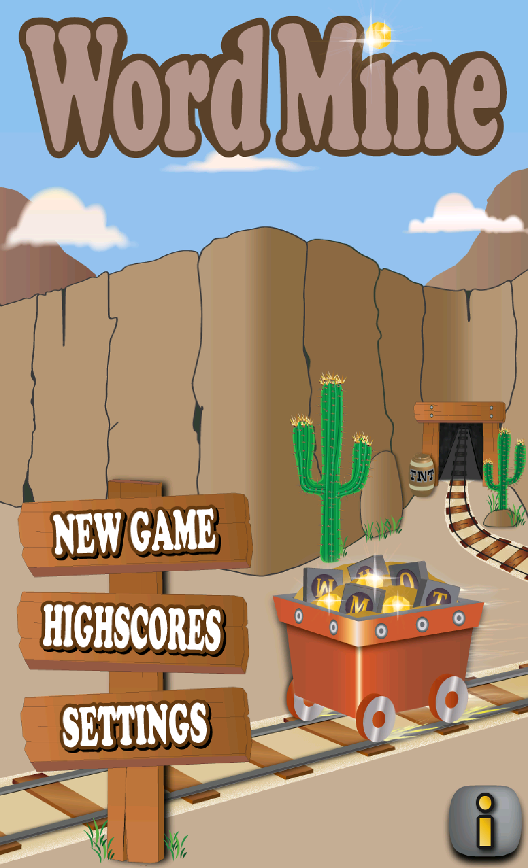 backgroundMainMenu