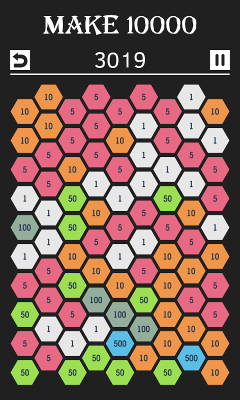 1 1436354010862