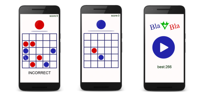 libgdx_705_344