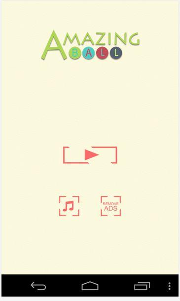 uploadedImage1424695828686
