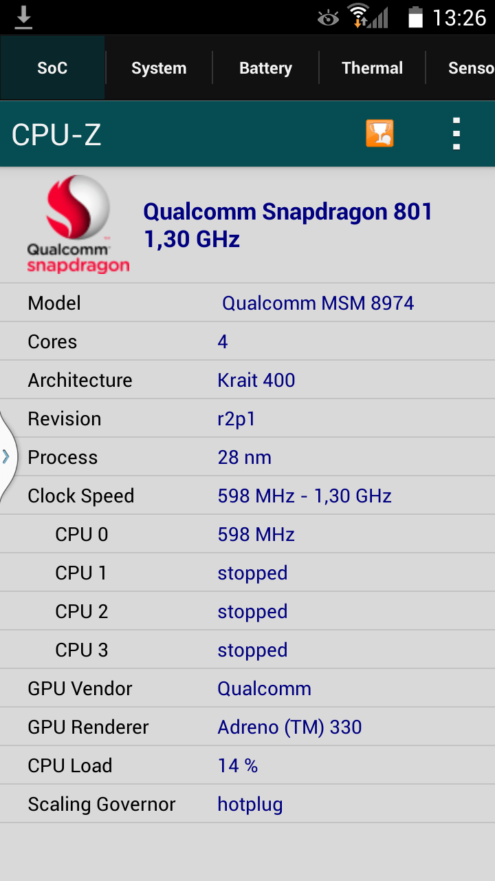Screenshot_2015 02 22 13 26 33