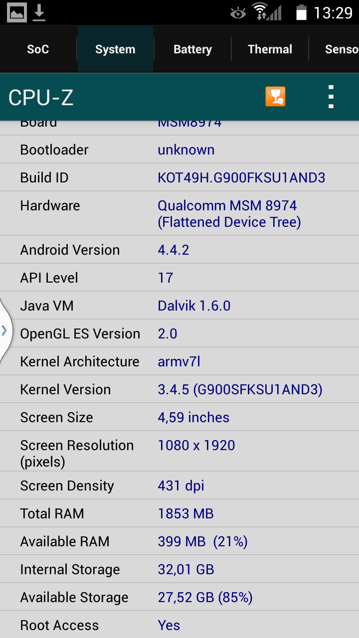 Screenshot_2015 02 22 13 29 44