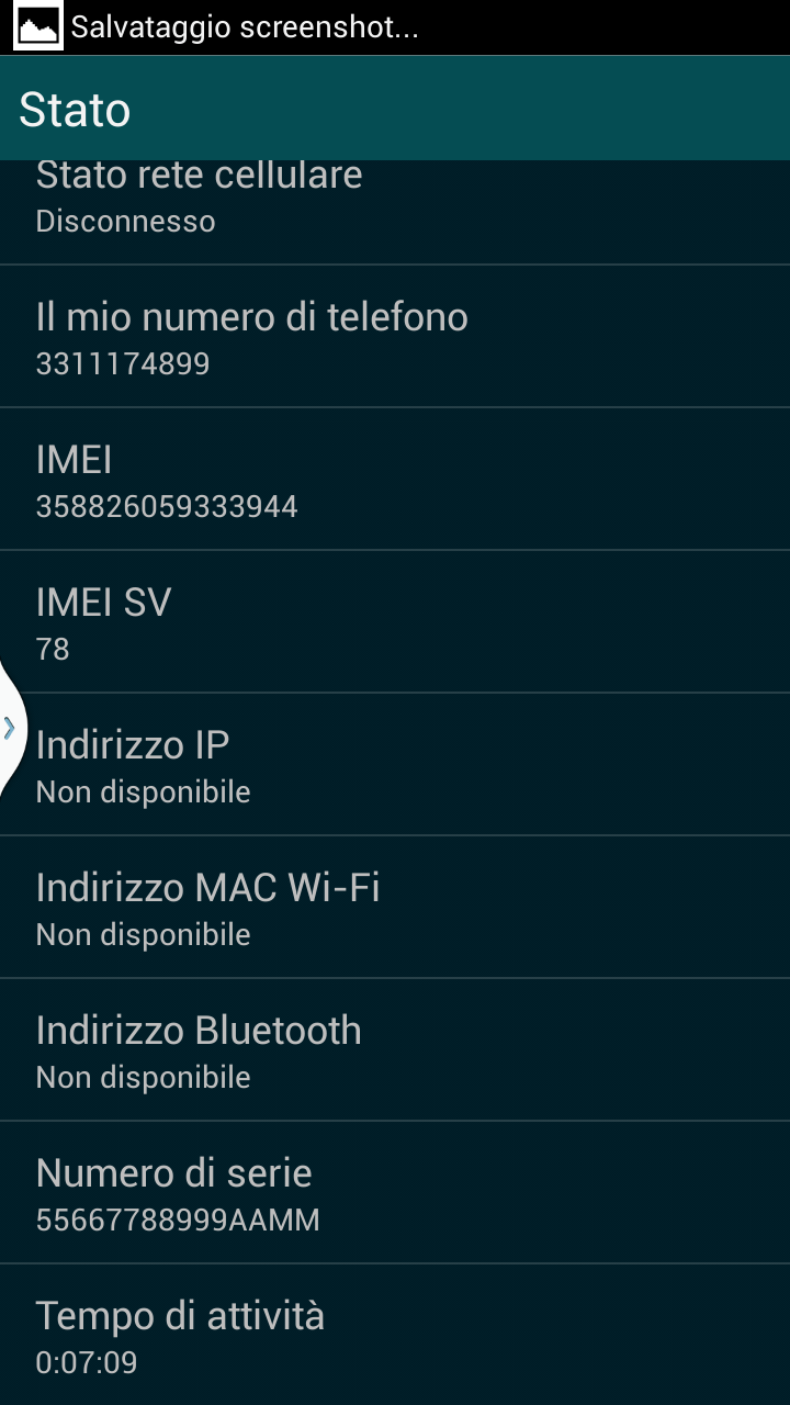 Screenshot_2015 02 22 14 55 05