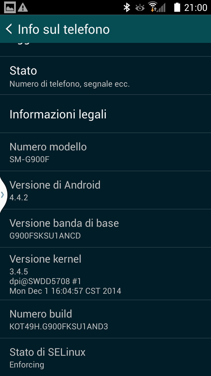 Screenshot_2015 02 23 21 00 53
