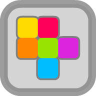 iconDNM5