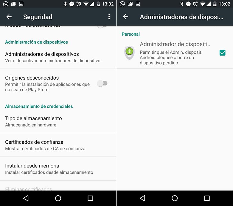 proteger android 02