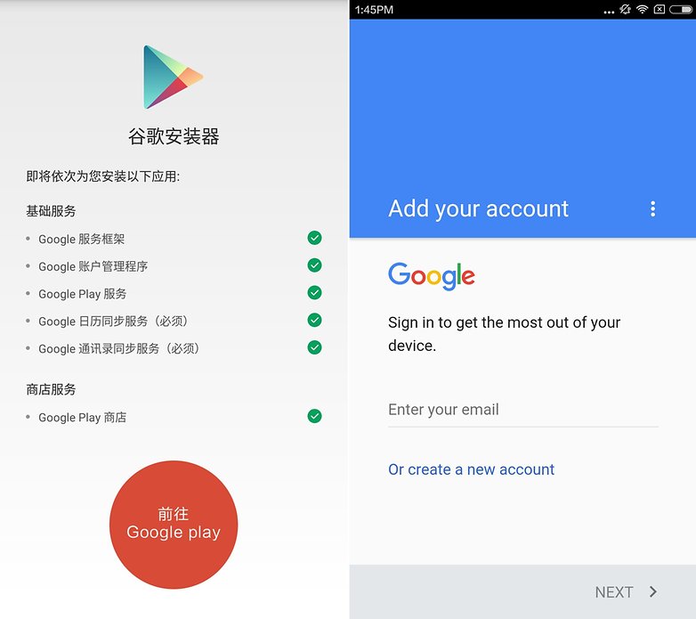 instalar google play smartphone chino 04