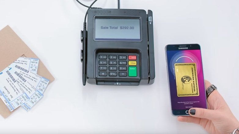 samsung pay 01