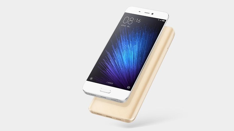 xiaomi mi5 01