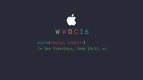 WWDC 2016 : ce que vous devez retenir des nouveautés d'Apple (iOS 10, WatchOS 3, tvOS...)
