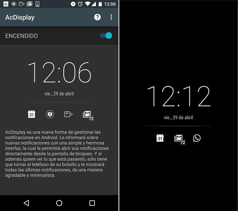 androidpit modulos xposed 02