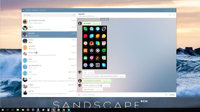 androidpit telegram desktop 02