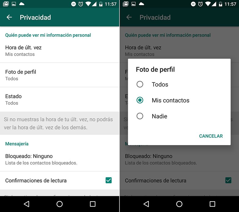 Androidpit trucos whatsapp 03