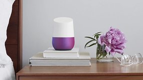 Next Google Home could act as a router capable of mesh networking