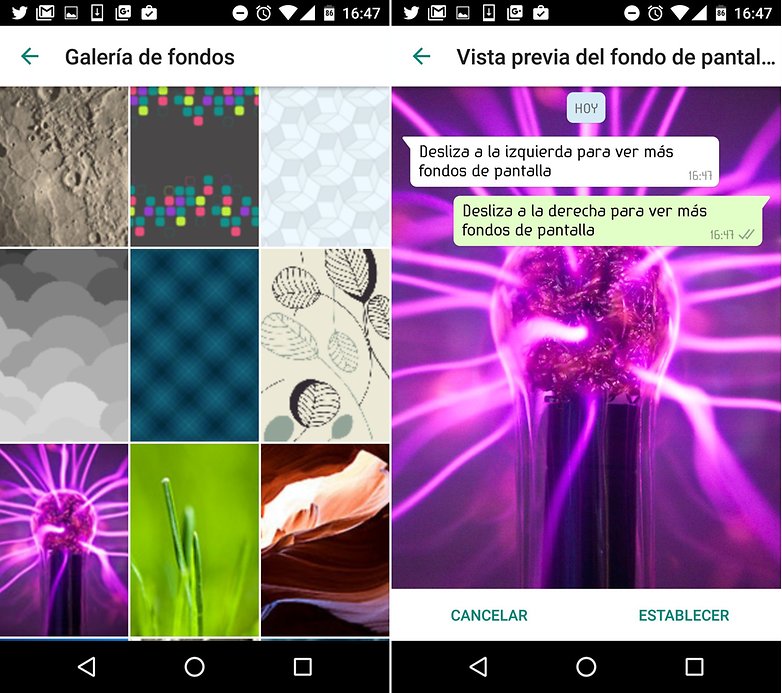 androidpit fondo whatsapp 02