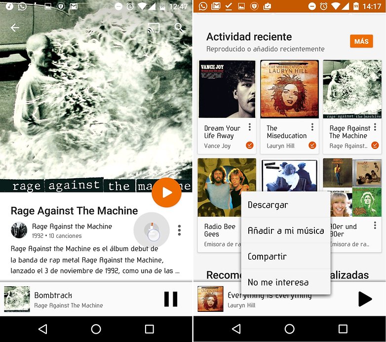androidpit google play musica 01
