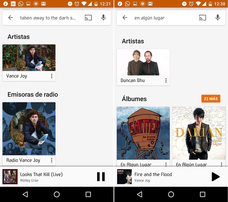 androidpit google play musica 03