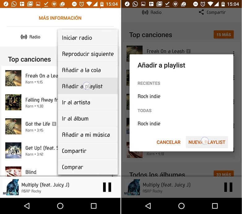 androidpit google play musica 06