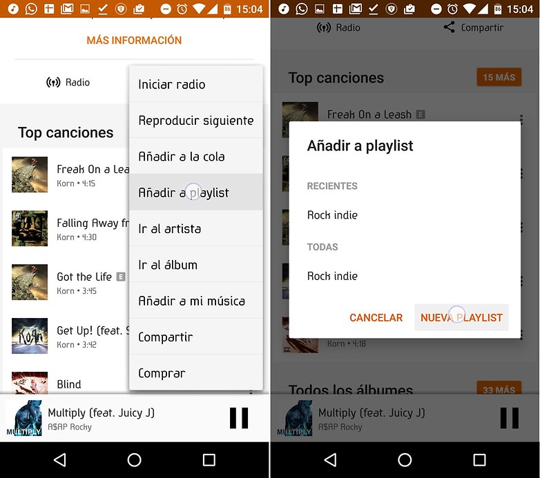 androidpit google play musica 06