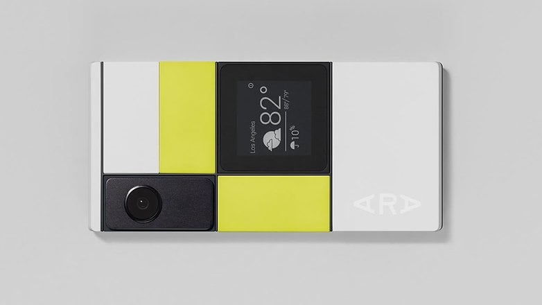 project ara 04