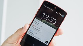 Cómo tener las funciones de Android Nougat ya en tu smartphone
