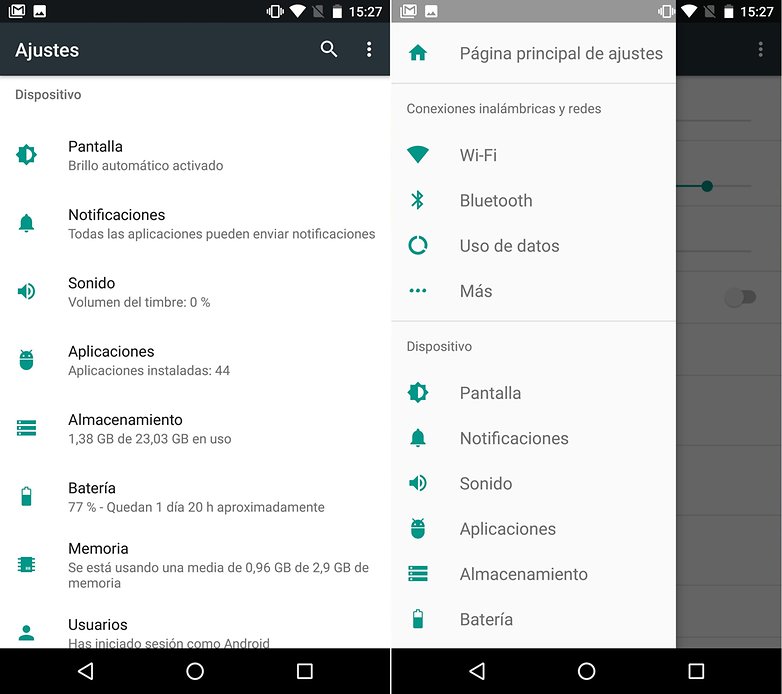 androidpit funciones android n 02