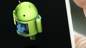 Die Update-Lüge: So drücken sich die Android-Hersteller um Updates