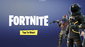 Every game should copy Fortnite, but not how you think