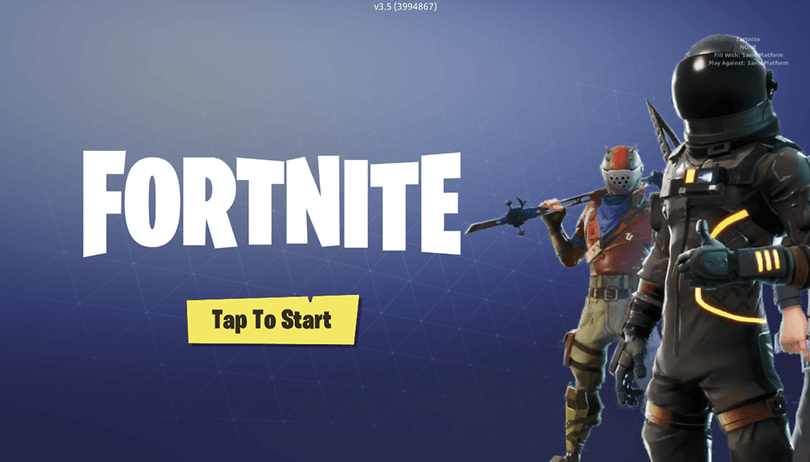 Fortnite. Découvrez l'histoire derrière la création du jeu vidéo